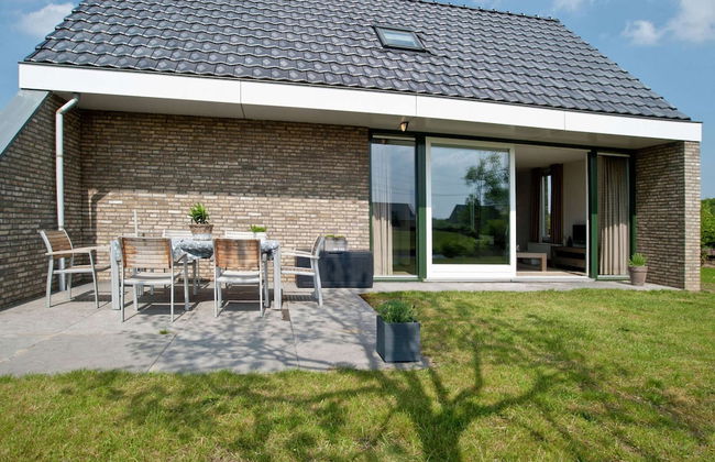 House With Garden, in Water-rich Area - Foto 16