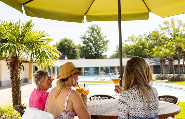 Luxury Stay in Hellendoorn - Foto 17