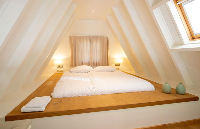 Villa Retreat With Pets - Foto 12