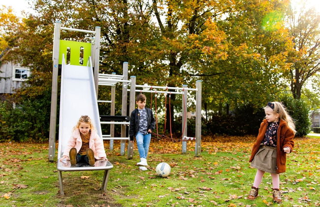 Luxury Stay in Hellendoorn - Foto 12