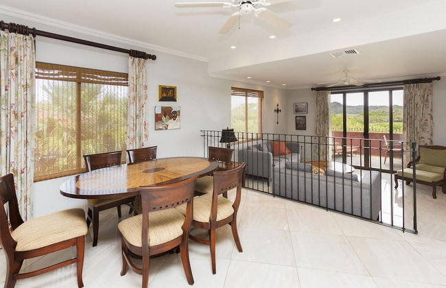 Recently Renovated Luxury Condo with Resort-Style Beach Club Access and Ocean Views - Foto 25