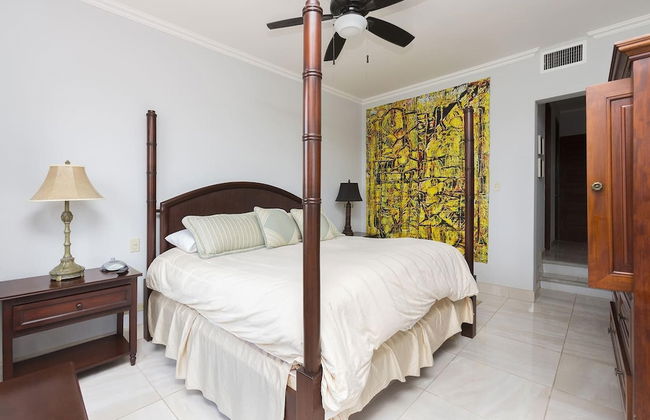 Recently Renovated Luxury Condo with Resort-Style Beach Club Access and Ocean Views - Foto 7