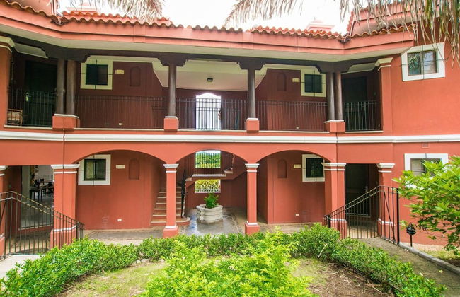 Recently Renovated Luxury Condo with Resort-Style Beach Club Access and Ocean Views - Foto 38
