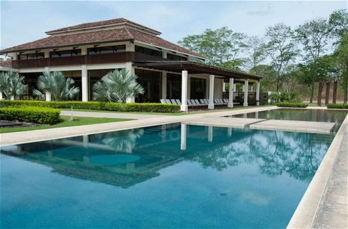 Photo 28 - Exclusive Home on Golf Course at Reserva Conchal is Stunning Inside and Out