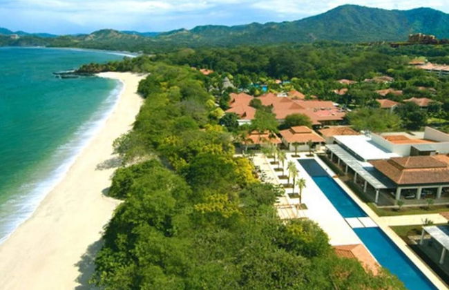 Recently Renovated Luxury Condo with Resort-Style Beach Club Access and Ocean Views - Foto 40