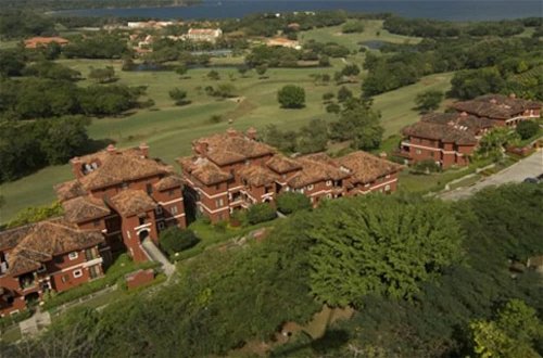 Foto 39 - Exclusive Home on Golf Course at Reserva Conchal is Stunning Inside and Out