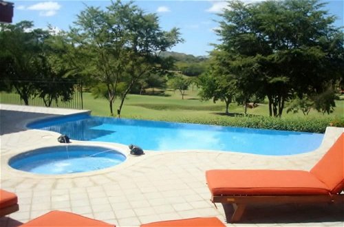 Foto 37 - Exclusive Home on Golf Course at Reserva Conchal is Stunning Inside and Out
