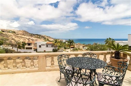 Foto 18 - Easy access to South Palmilla beach
