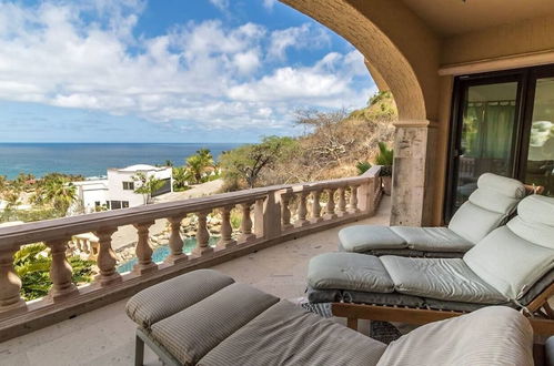 Photo 20 - Easy access to South Palmilla beach