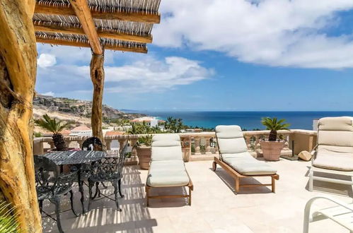 Photo 17 - Easy access to South Palmilla beach