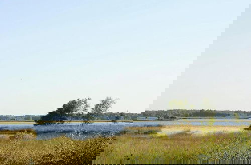 Foto 37 - Charming Haystack Stay