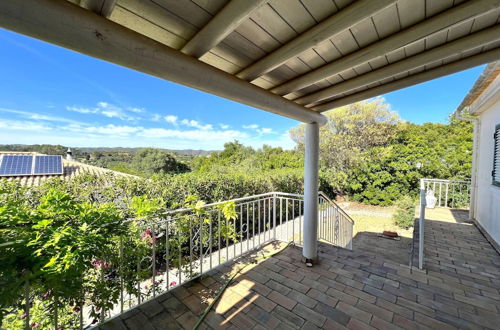 Photo 28 - Algarve Country Villa With Pool