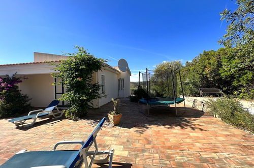 Photo 26 - Algarve Country Villa With Pool