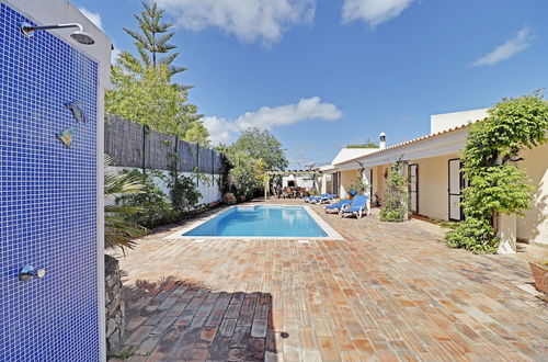 Photo 24 - Algarve Country Villa With Pool