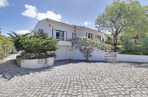 Photo 30 - Algarve Country Villa With Pool