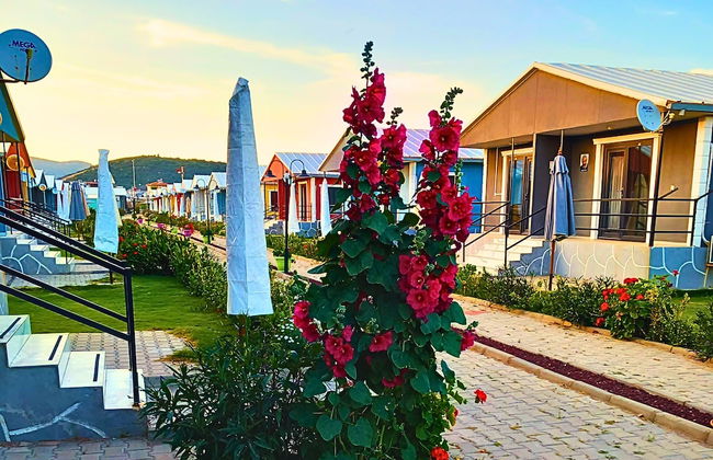 Happy Life Houses - Foto 10