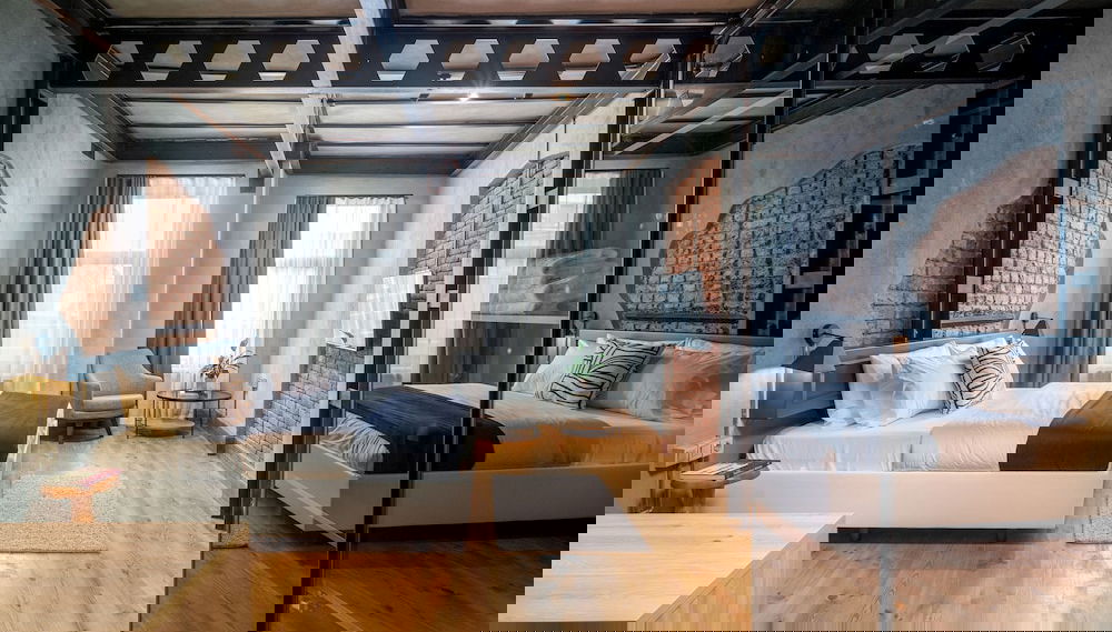 Immagine principale