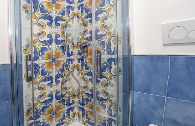 Casa la Cycas - Foto 30