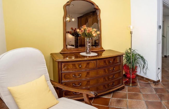 Casa la Cycas - Foto 34