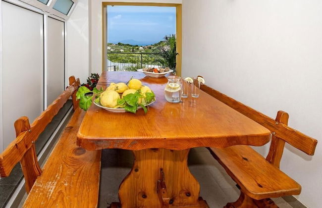 Casa la Cycas - Foto 23