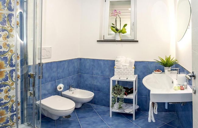 Casa la Cycas - Foto 25