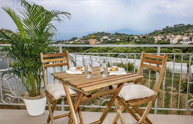 Casa la Cycas - Foto 39