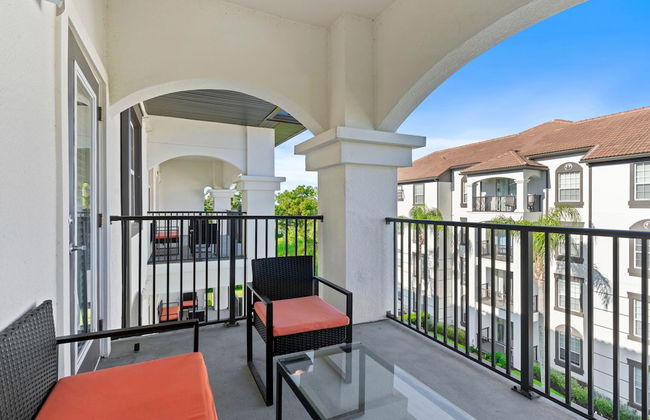 4012 Breakview Drive #410 - Foto 5