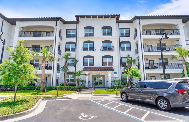 4012 Breakview Drive #410 - Foto 6