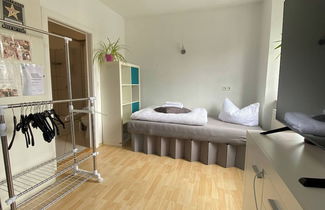 Photo 3 - Room in Apartment - Bright Room in the Center of Kempten