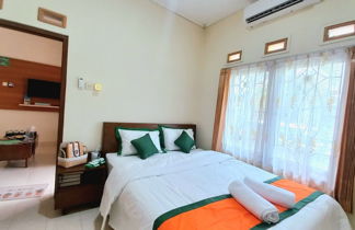 Photo 3 - Homestay Condongcatur By Simply Homy