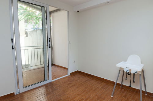 Photo 29 - Luxury Pireas Stay New 2BR Urban Escape