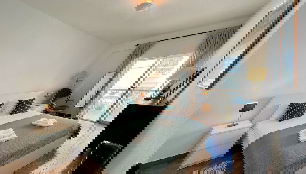 Imagem principal