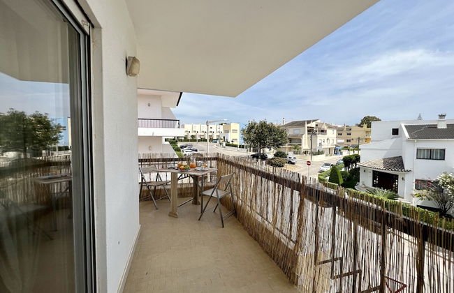 Alvor Brightness by Homing - Foto 21
