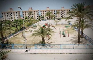 Foto 3 - Ras El Bar Apartments Armed Forces