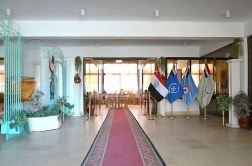 Photo 6 - Ras El Bar Apartments Armed Forces