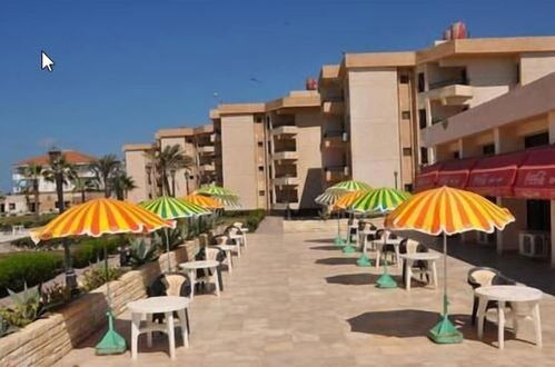 Photo 16 - Ras El Bar Apartments Armed Forces