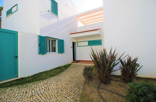 Photo 33 - Prainha Algarve Villa With Pool