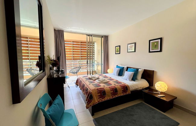 Albufeira Salgados Premium 2 With Pool - Foto 5