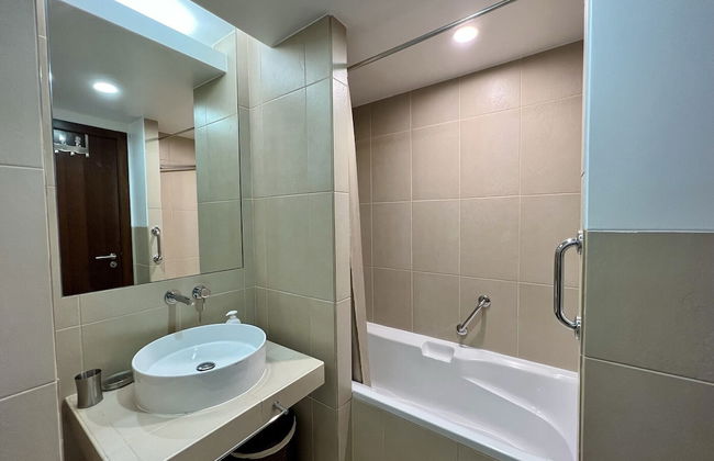Albufeira Salgados Premium 2 With Pool - Foto 20