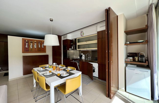 Albufeira Salgados Premium 2 With Pool - Foto 13