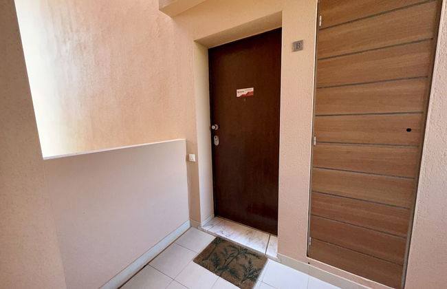 Albufeira Salgados Premium 2 With Pool - Foto 29
