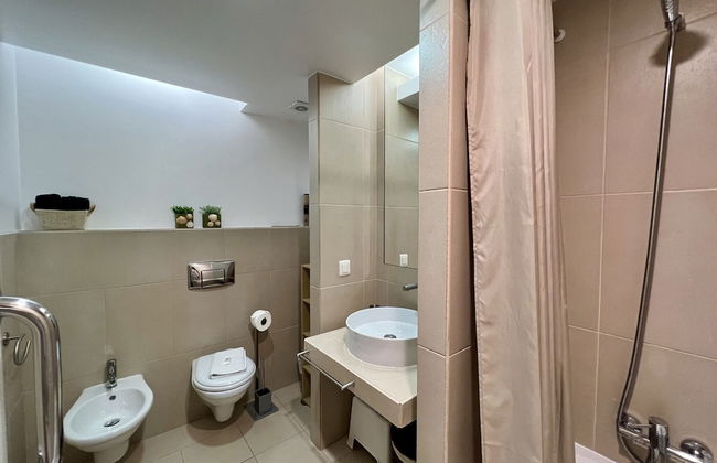 Albufeira Salgados Premium 2 With Pool - Foto 23