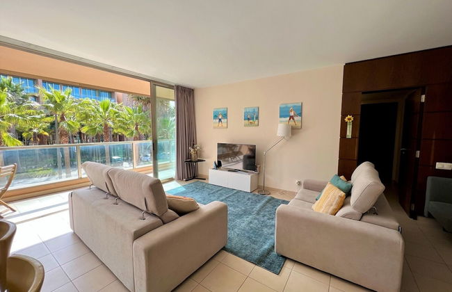 Albufeira Salgados Premium 2 With Pool - Foto 15