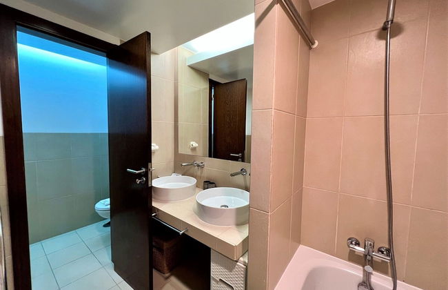 Albufeira Salgados Premium 2 With Pool - Foto 22
