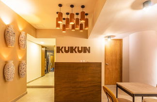 Photo 2 - Casa Insurgentes by Kukun