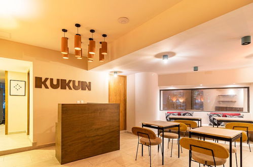 Photo 3 - Casa Insurgentes by Kukun