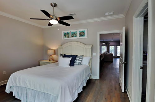 Photo 4 - Driftwood Townhomes #16