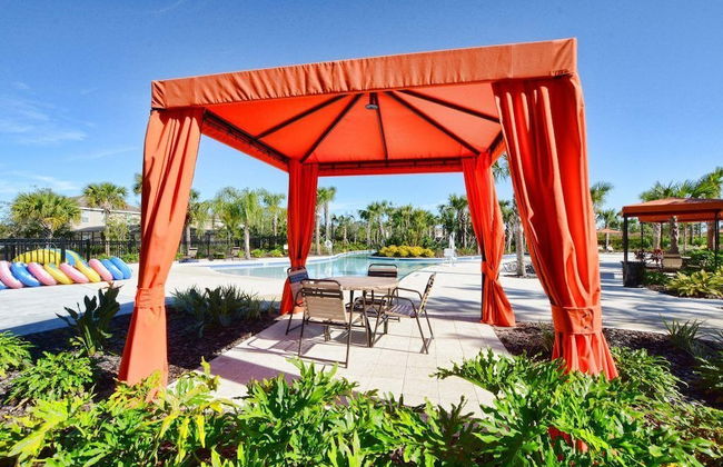 Eternal Summer at Solterra Resort by Shine Villas - Foto 54