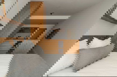 Foto 1 - Spacious modern studio