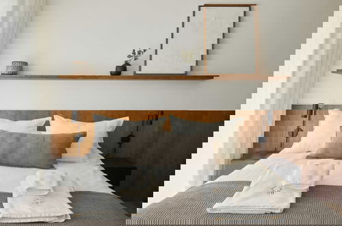 Foto 5 - Spacious modern studio